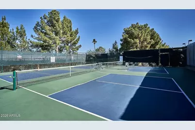 9031 E Coopers Hawk Drive, Sun Lakes, AZ 85248 - Photo 61