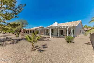 9031 E Coopers Hawk Drive, Sun Lakes, AZ 85248 - Photo 25