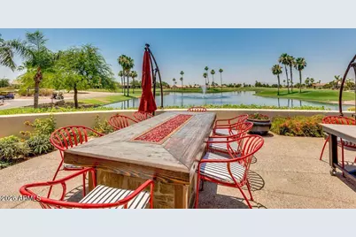 9031 E Coopers Hawk Drive, Sun Lakes, AZ 85248 - Photo 83