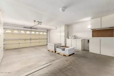 9031 E Coopers Hawk Drive, Sun Lakes, AZ 85248 - Photo 23