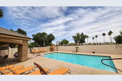 9031 E Coopers Hawk Drive, Sun Lakes, AZ 85248 - Photo 67