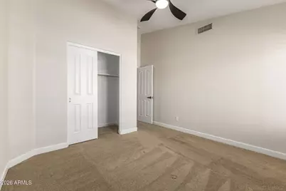 9031 E Coopers Hawk Drive, Sun Lakes, AZ 85248 - Photo 21