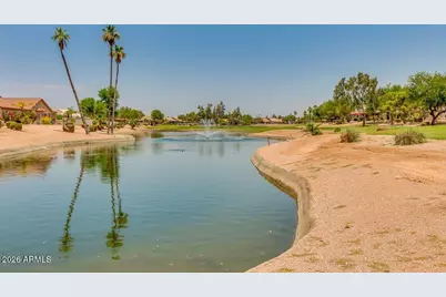 9031 E Coopers Hawk Drive, Sun Lakes, AZ 85248 - Photo 87