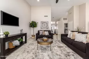 9031 E Coopers Hawk Dr, Sun Lakes, AZ 85248 - Photo 9