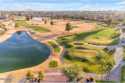 9031 E Coopers Hawk Drive, Sun Lakes, AZ 85248 - Photo 71