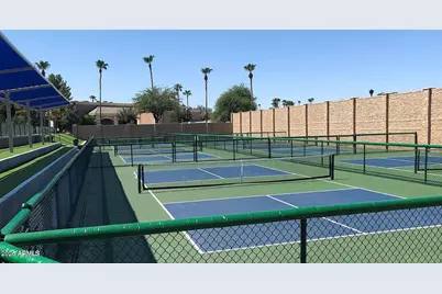 9031 E Coopers Hawk Drive, Sun Lakes, AZ 85248 - Photo 79