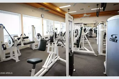 9031 E Coopers Hawk Drive, Sun Lakes, AZ 85248 - Photo 69