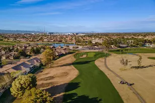 9031 E Coopers Hawk Dr, Sun Lakes, AZ 85248 - Photo 73