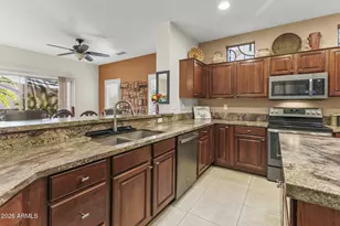 15533 W Brighton Way, Surprise, AZ 85374 - Photo 15