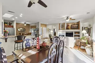 15533 W Brighton Way, Surprise, AZ 85374 - Photo 9