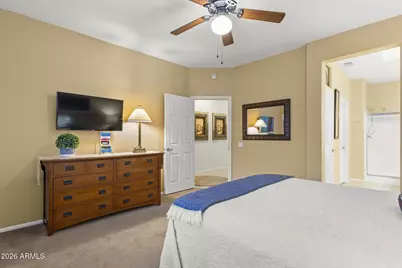 15533 W Brighton Way, Surprise, AZ 85374 - Photo 27