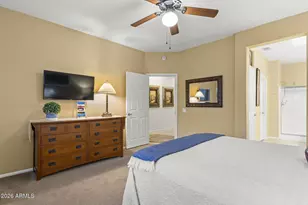 15533 W Brighton Way, Surprise, AZ 85374 - Photo 27