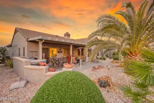 15533 W Brighton Way, Surprise, AZ 85374 - Photo 41