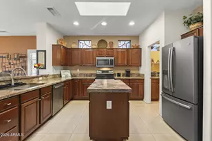 15533 W Brighton Way, Surprise, AZ 85374 - Photo 19