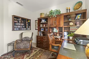 15533 W Brighton Way, Surprise, AZ 85374 - Photo 23