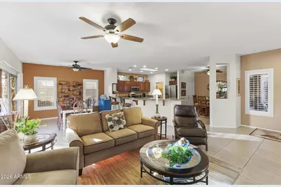 15533 W Brighton Way, Surprise, AZ 85374 - Photo 7