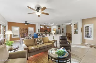 15533 W Brighton Way, Surprise, AZ 85374 - Photo 7