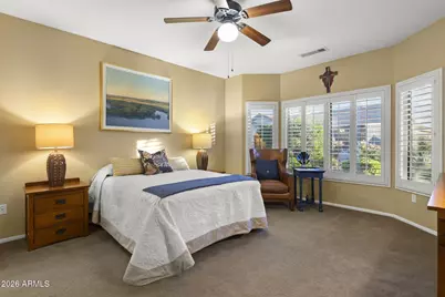 15533 W Brighton Way, Surprise, AZ 85374 - Photo 25