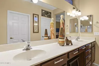 15533 W Brighton Way, Surprise, AZ 85374 - Photo 31