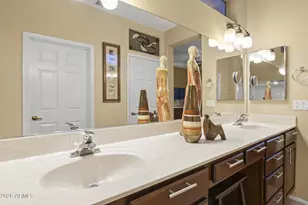 15533 W Brighton Way, Surprise, AZ 85374 - Photo 31