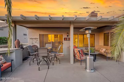 15533 W Brighton Way, Surprise, AZ 85374 - Photo 39