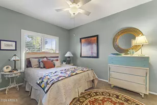 15533 W Brighton Way, Surprise, AZ 85374 - Photo 33