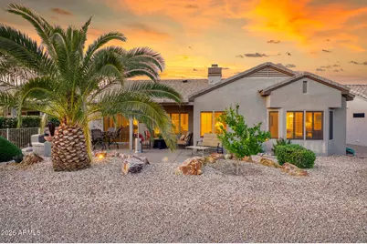 15533 W Brighton Way, Surprise, AZ 85374 - Photo 43