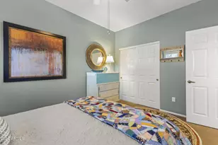 15533 W Brighton Way, Surprise, AZ 85374 - Photo 35