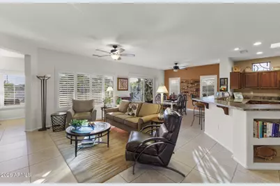 15533 W Brighton Way, Surprise, AZ 85374 - Photo 5