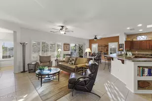 15533 W Brighton Way, Surprise, AZ 85374 - Photo 5