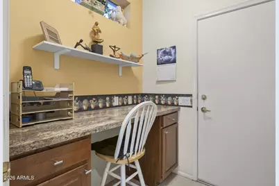 15533 W Brighton Way, Surprise, AZ 85374 - Photo 21