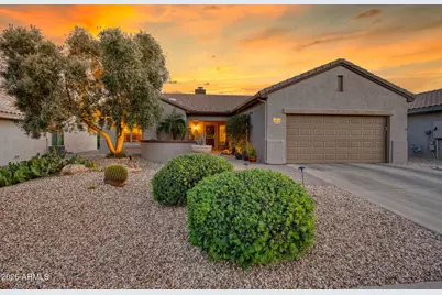 15533 W Brighton Way, Surprise, AZ 85374 - Photo 1