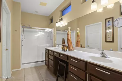 15533 W Brighton Way, Surprise, AZ 85374 - Photo 29