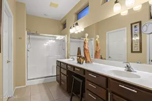 15533 W Brighton Way, Surprise, AZ 85374 - Photo 29