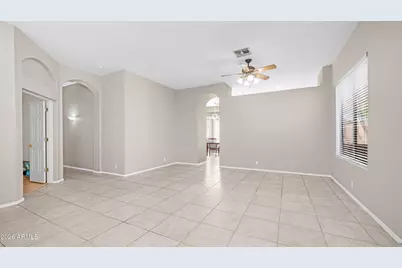 3439 W Sands Drive, Phoenix, AZ 85027 - Photo 7