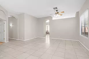 3439 W Sands Dr, Phoenix, AZ 85027 - Photo 7