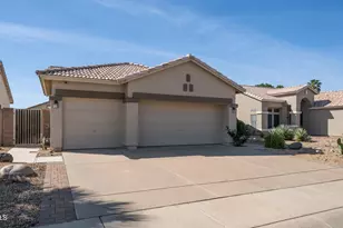 3439 W Sands Dr, Phoenix, AZ 85027 - Photo 3