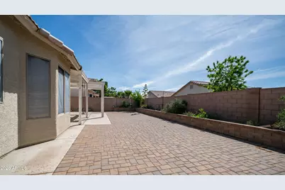 3439 W Sands Drive, Phoenix, AZ 85027 - Photo 33