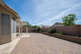 3439 W Sands Dr, Phoenix, AZ 85027 - Photo 33