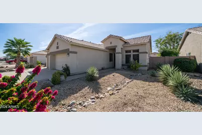 3439 W Sands Drive, Phoenix, AZ 85027 - Photo 5