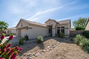 3439 W Sands Dr, Phoenix, AZ 85027 - Photo 5