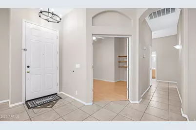 3439 W Sands Drive, Phoenix, AZ 85027 - Photo 9