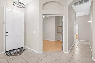 3439 W Sands Dr, Phoenix, AZ 85027 - Photo 9