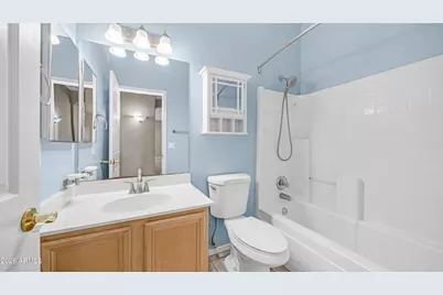 3439 W Sands Drive, Phoenix, AZ 85027 - Photo 13