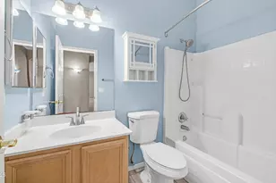 3439 W Sands Dr, Phoenix, AZ 85027 - Photo 13