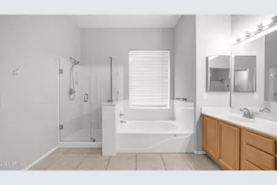 3439 W Sands Drive, Phoenix, AZ 85027 - Photo 17