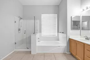 3439 W Sands Dr, Phoenix, AZ 85027 - Photo 17