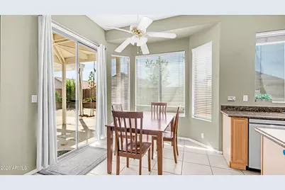 3439 W Sands Drive, Phoenix, AZ 85027 - Photo 23