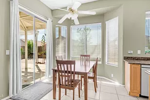 3439 W Sands Dr, Phoenix, AZ 85027 - Photo 23