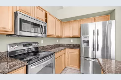 3439 W Sands Drive, Phoenix, AZ 85027 - Photo 27